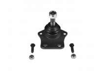 Ball Joint Ford Hyundai 55-92