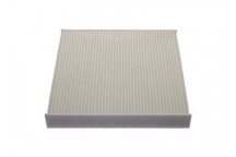Cabin Air Filter Iveco 14-21