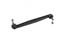 Link/Coupling Rod - Stabiliser Bar Vauxhall 10-17