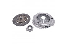 CLUTCH KIT TOYO MR2 90-92