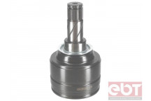 CV JOINT FT INNER VAUXHALL COMBO CORSA 83-01