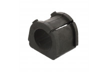 Repair Kit - Stabiliser Coupling Rod Mitsubishi 96-07