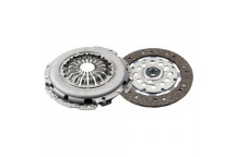 Clutch Kit Ford Mazda Volvo 03-13