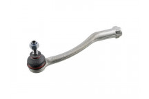 Tie Rod End Citroen Peugeot 07-17
