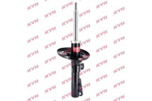 Shock Absorber Ford 93-96