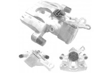 Brake Caliper Cadillac Saab Vauxhall 00-15