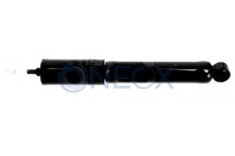 Shock Absorber Isuzu 02-12