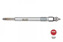 Glow Plug Land Rover 89-98