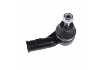 Tie Rod End Ford Mazda 95-03