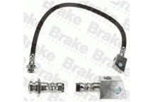BRK HOSE L&R TROOPER 92-98