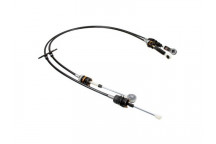 Cable Pull - Manual Transmission Ford 01-12