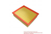 Air Filter Renault 00-15