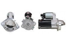 STARTER MTR HYUN I800 08-21