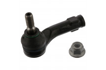 Tie Rod End Ford 08-23