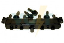 Ignition Coil Citroen Fiat Peugeot 96-16