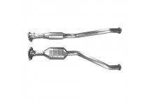 CAT ESPACE 30I V6 MK3 98-00