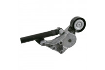 Belt Tensioner - V-Ribbed Belt Audi Seat Skoda VW 96-10