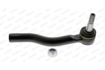 Tie Rod End LDV 05-09