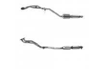 CAT BMW 518I 18I E34 90-94