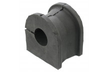 Repair Kit - Stabiliser Coupling Rod Ford 06-14