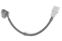Sensor - Camshaft Position Audi Mitsubishi Seat Skoda VW 01-