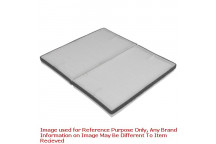 Cabin Air Filter Subaru Suzuki 00-06