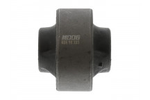 Mounting - Control/Trailing Arm Citroen 09-18