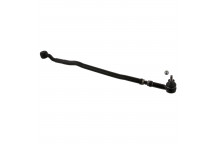 Tie Rod Audi 86-96