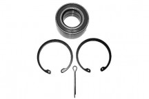 Wheel Bearing Kit Lotus Vauxhall Tata Rover 81-11