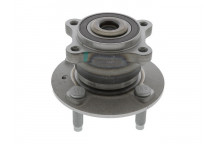 Wheel Bearing Kit Chevrolet 11-15