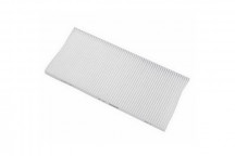 CABIN FILTER FIAT BARCHETTA PUNTO 94-05