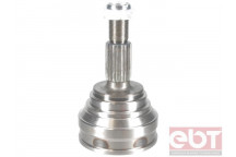 CV JOINT AUDI 80 100 200 74-91