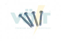 Ignition Coil Ford 96-20