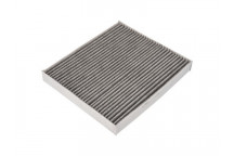 Cabin Air Filter Hyundai Kia 17-20