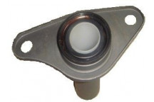 GUIDE TUBE CLIO ESPACE LAGUNA MEGANE 95-05