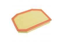 Air Filter BMW 09-15