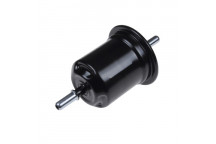 Filter Hyundai Renault 93-08