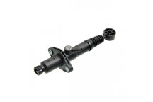 Clutch Master Cylinder Fiat 94-11