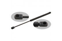 Gas Spring - Boot/Cargo Area Ford 98-04