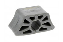 Stabiliser Bar Mounting Vauxhall 03-12