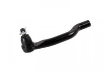 Tie Rod End Honda 08-15