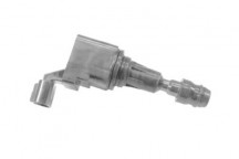 Ignition Coil Chevrolet Vauxhall Saab 07-18
