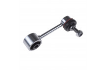 Link/Coupling Rod - Stabiliser Bar Nissan Renault Vauxhall 1