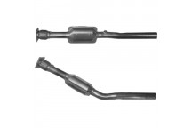 CAT CHRY STRATUS 25 95-01