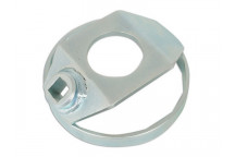 Laser Tools 4436 Oil Filter Wrench 3/8D - 102mm x 14 Flutes