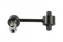 STAB LINK R RH HYUN KONA 17-21