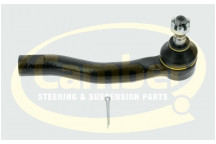 Tie Rod End Toyota 00-08