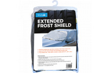 Simply Auto FRO2 Universal Windscreen & Window Frost Shield