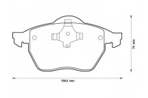 Obsolete - Use JUR571982J