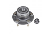 Wheel Bearing Kit 97-02